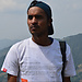 Himanshu