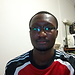 Mamadou lamine