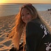 Ilona