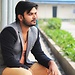 Sajal