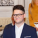 Mattia Lumini