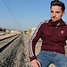 Javier Martinezjimenez
