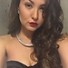 Dina Sophia Ali