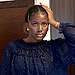 Ifeoma