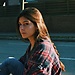 sara torres