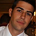 Arturo Pérez