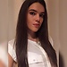 Olga