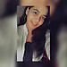 Vaishnavi