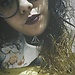 Thais