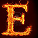 TheEneks_Yt