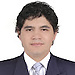 Diego