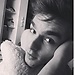 Romain