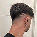 Hugoaploda _05