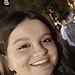 Lucia Romero