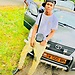 Ngolle