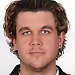 Marek