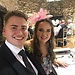 20 year old girl from Belfast, Northern Ireland looking for a roommate.