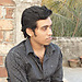 Bakhtiar