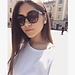 Martina