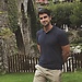 Paul Egurrola