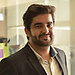 Asad Abbas