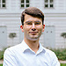 Jan Olszewski