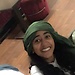 Girl at 25 yers old looking for a colocation in Budapest close to ELTE