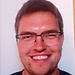 Johannes