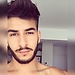Layth