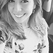 Ana SeCo