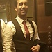 Marwan