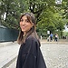 Hosna