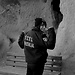 Nikita