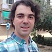 Sergio Mora