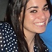 Nuria Serra