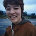 Lu