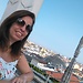 Rosângela Vilela
