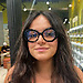 María Arias