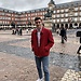 Eduardo Ayala