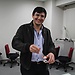 Hasan