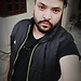 Sarabjeet