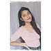 Pavithra