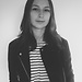 Zuzanna
