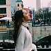 Tania
