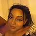 Soraya