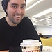 Erkan