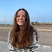 Ana Roig