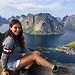 Marie