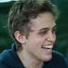 Mattia