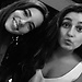 Judit y